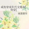 吃瓜群众在七零,吃瓜群众的欢乐时光